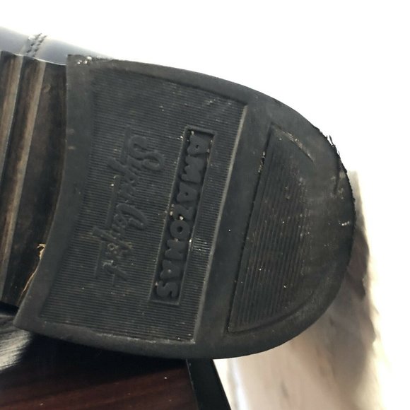 Cavalier Amazonas 8.5 Leather 857522 Riding Boots - Picture 12 of 12